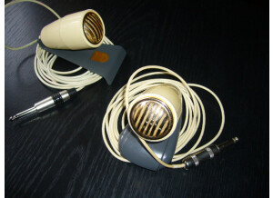 Philips EL6112 (57671)
