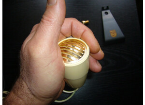 Philips EL6112 (65268)