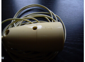 Philips EL6112 (99064)