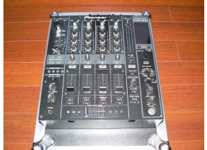 Pioneer DJM-800 (72259)