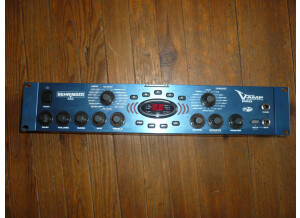 Behringer V-Amp Pro (12743)