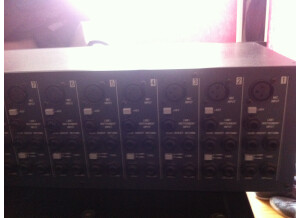 Soundcraft ProTracker (46811)