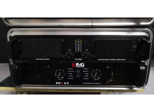 ag-audio-pro-ps-215-2514148