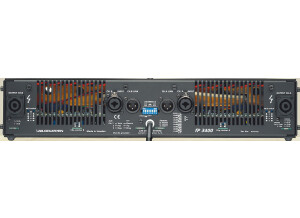 amplificateur-fp3400