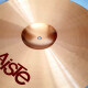 PST 7 Heavy Ride 20" PST 7 Heavy Ride 20"