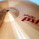 PST 7 Heavy Ride 20" PST 7 Heavy Ride 20"