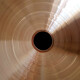 PST 7 Heavy Ride 20" PST 7 Heavy Ride 20"
