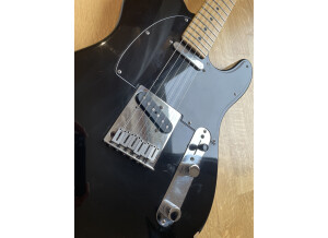 Fender American Telecaster [2000-2007] (55829)