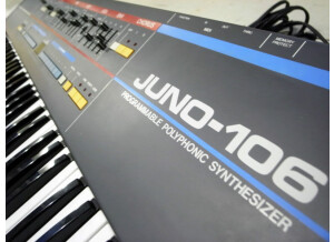 Roland JUNO-106 (70094)