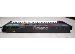 Roland JUNO-106 (10155)