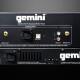 CDMP-2700 CDMP-2700