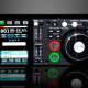CDMP-2700 CDMP-2700