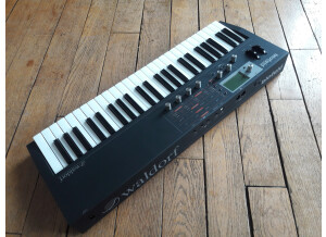 Waldorf Blofeld Keyboard (69010)