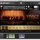 Vivace Vivace