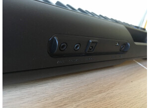 Casio Casiotone CT-S300 (72209)