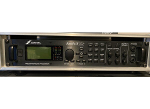 Fractal Audio Systems Axe-FX II XL+ (98285)