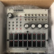 Lifeforms Percussion Sequencer Lifeforms Percussion Sequencer