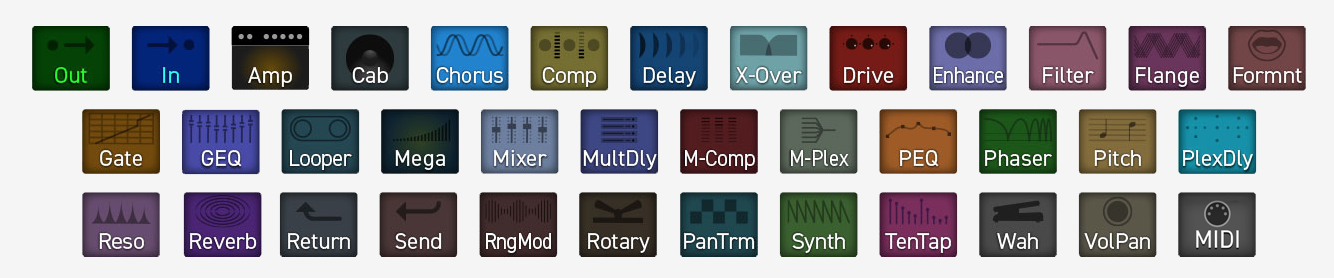 Capture d&rsquo;&eacute;cran 2021-08-30 &agrave; 08.52.13