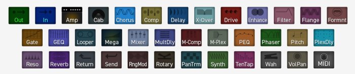 Capture d’écran 2021-08-30 à 08.52.13 Capture d’écran 2021-08-30 à 08.52.13