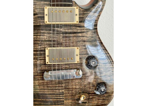 Electrique-Guitare-PRS-Modern-Eagle-2008---Rare_2