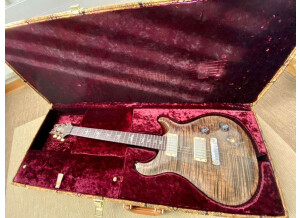 Electrique-Guitare-PRS-Modern-Eagle-2008---Rare_6