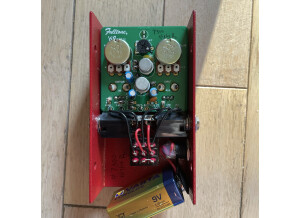 Fulltone '69 MkII (28437)