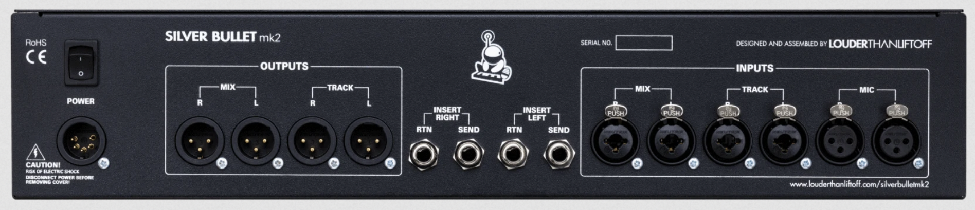 Capture d&rsquo;écran 2021-08-30 à 12.54.51