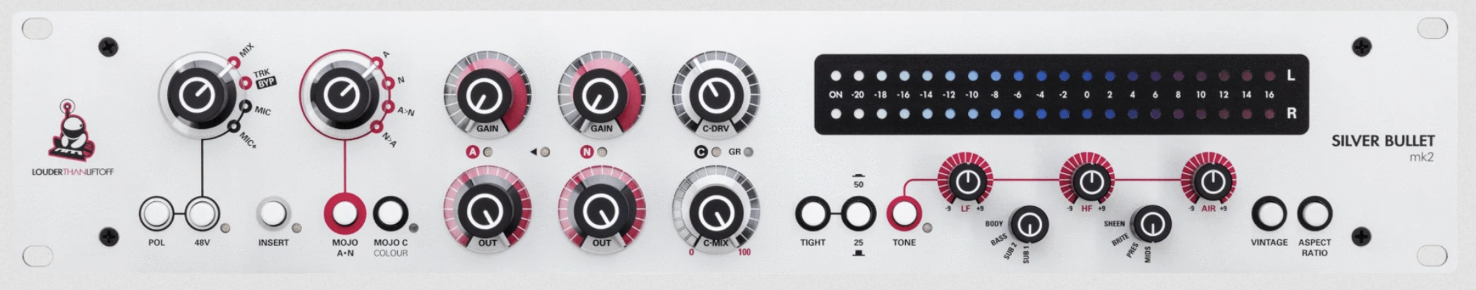 Capture d&rsquo;écran 2021-08-30 à 12.54.58