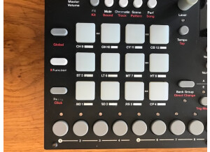 Elektron Analog Rytm (26595)