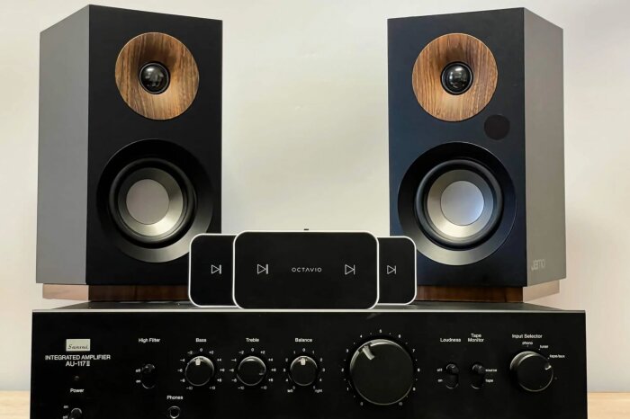 Vignette News Vignette News