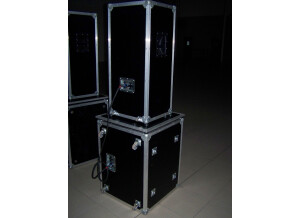 Beyma SM-112N (63346)