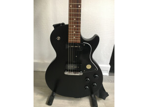 Gibson Les Paul Special Tribute - P-90 (13599)