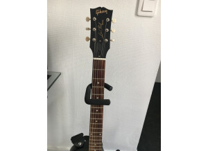 Gibson Les Paul Special Tribute - P-90 (33881)