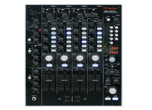 Vestax PMC-580 Pro (40512)