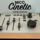 MICO Cinetic MICO Cinetic