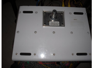 Roland SPD-20 (67730)