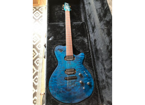 Godin LGX (93031)