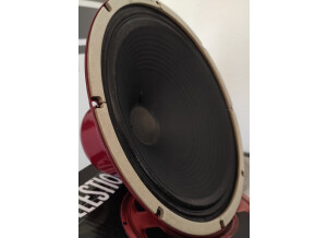 Celestion Ruby