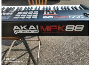 MPK88-Rear