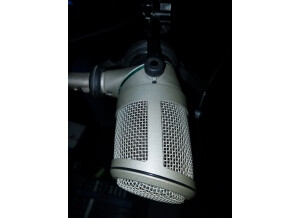 Neumann BCM 705 (36841)