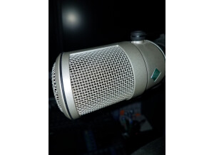 Neumann BCM 705 (44146)
