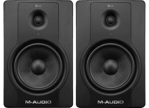 M-Audio BX8 D2 (73482)