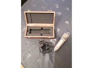 Neumann U 89 i (79774)