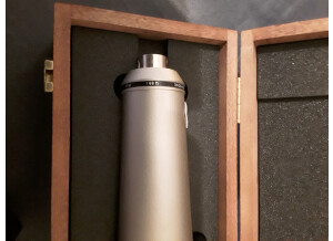 Neumann U 89 i (52671)