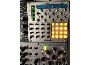 983C1374-A24E-4D71-A113-020004EA47EA