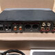 Firewire Audiophile Firewire Audiophile