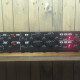 MTA Series 80 MTA Series 80