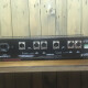 MTA Series 80 MTA Series 80