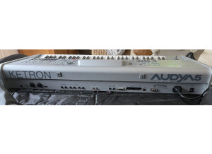Ketron AUDYA 5 (71651)