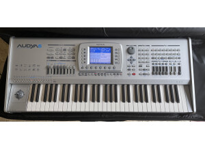 Ketron AUDYA 5 (95500)